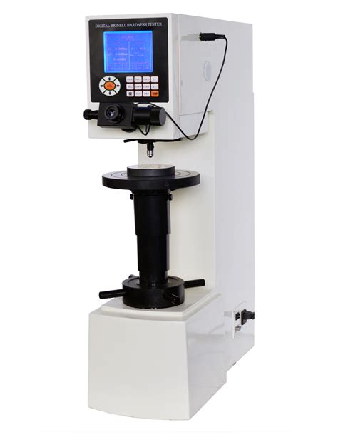 wolpert brinell hardness tester|brinell hardness tester.